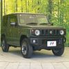 suzuki jimny 2020 -SUZUKI--Jimny 3BA-JB64W--JB64W-145185---SUZUKI--Jimny 3BA-JB64W--JB64W-145185- image 17