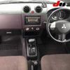 mitsubishi pajero-mini 2009 -MITSUBISHI 【三重 582ｷ7356】--Pajero mini H58A--0806474---MITSUBISHI 【三重 582ｷ7356】--Pajero mini H58A--0806474- image 29