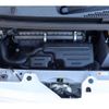 daihatsu move-canbus 2021 -DAIHATSU--Move Canbus 5BA-LA800S--LA800S-0277104---DAIHATSU--Move Canbus 5BA-LA800S--LA800S-0277104- image 9