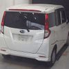 subaru justy 2020 CFJ1797736 image 6