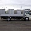 hino dutro 2016 quick_quick_TKG-XZU655M_XZU655-0005100 image 5