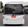 nissan serena 2023 -NISSAN--Serena 5BA-FC28--FC28-011108---NISSAN--Serena 5BA-FC28--FC28-011108- image 9