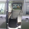 nissan dayz-roox 2019 CFJ1860538 image 6