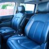 nissan elgrand 2011 CFJ1645553 image 24