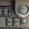 toyota tank 2019 -TOYOTA--Tank DBA-M900A--M900A-0343461---TOYOTA--Tank DBA-M900A--M900A-0343461- image 5