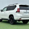 toyota land-cruiser-prado 2021 -TOYOTA--Land Cruiser Prado 3BA-TRJ150W--TRJ150-0131514---TOYOTA--Land Cruiser Prado 3BA-TRJ150W--TRJ150-0131514- image 15