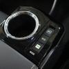 toyota prius-α 2016 CFJ1554803 image 21