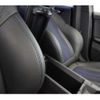 bmw 1-series 2021 -BMW--BMW 1 Series 3BA-7K15--WBA7K320207H86754---BMW--BMW 1 Series 3BA-7K15--WBA7K320207H86754- image 19