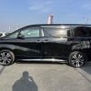 toyota vellfire 2019 -TOYOTA--Vellfire DBA-AGH30W--AGH30-0252920---TOYOTA--Vellfire DBA-AGH30W--AGH30-0252920- image 11