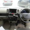 nissan clipper-van 2019 -NISSAN--Clipper Van EBD-DR17V--DR17V-823036---NISSAN--Clipper Van EBD-DR17V--DR17V-823036- image 3