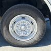 nissan atlas 2004 CFJ1534005 image 27
