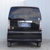 honda n-box 2017 quick_quick_DBA-JF1_JF1-1967166 image 15