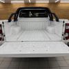 toyota hilux 2023 GOO_NET_EXCHANGE_0208503A20250427D005 image 20