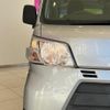 daihatsu hijet-van 2019 -DAIHATSU--Hijet Van EBD-S321V--S321V-0428092---DAIHATSU--Hijet Van EBD-S321V--S321V-0428092- image 10