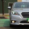 subaru legacy-b4 2016 -SUBARU--Legacy B4 BN9--009768---SUBARU--Legacy B4 BN9--009768- image 10