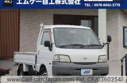 nissan vanette-truck 2006 GOO_NET_EXCHANGE_0707619A20241018G001