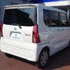 daihatsu tanto 2022 quick_quick_6BA-LA650S_LA650S-0224846 image 3