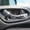 nissan serena 2014 GOO_JP_988025050400601994001 image 23