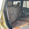 toyota land-cruiser-wagon 2024 CFJ1733886 image 20