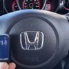 honda n-box 2015 -HONDA--N BOX DBA-JF1--JF1-2411463---HONDA--N BOX DBA-JF1--JF1-2411463- image 4