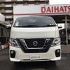 nissan caravan-van 2018 -NISSAN--Caravan Van VW2E26--107441---NISSAN--Caravan Van VW2E26--107441- image 16