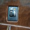 toyota mark-x 2015 -TOYOTA--MarkX DBA-GRX130--GRX130-6091642---TOYOTA--MarkX DBA-GRX130--GRX130-6091642- image 5