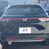 honda vezel 2023 -HONDA--VEZEL 6BA-RV3--RV3-1015530---HONDA--VEZEL 6BA-RV3--RV3-1015530- image 15