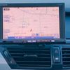 bmw x1 2012 quick_quick_VL18_WBLVL32000VP88905 image 8