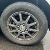 suzuki every-wagon 2016 -SUZUKI--Every Wagon ABA-DA17W--DA17W-131274---SUZUKI--Every Wagon ABA-DA17W--DA17W-131274- image 12