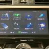 subaru levorg 2014 CFJ1630183 image 9