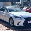 lexus gs 2018 CFJ1805027 image 16