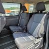 toyota noah 2016 -TOYOTA--Noah DBA-ZRR80W--ZRR80-0198985---TOYOTA--Noah DBA-ZRR80W--ZRR80-0198985- image 19