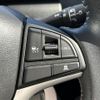 suzuki wagon-r 2022 CFJ1859270 image 23