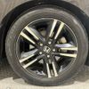 honda odyssey 2016 -HONDA--Odyssey DAA-RC4--RC4-1012255---HONDA--Odyssey DAA-RC4--RC4-1012255- image 30