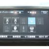 toyota vellfire 2018 -TOYOTA--Vellfire DBA-AGH30W--AGH30-0198982---TOYOTA--Vellfire DBA-AGH30W--AGH30-0198982- image 4