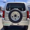 suzuki jimny 2006 -SUZUKI--Jimny ABA-JB23W--JB23W-510669---SUZUKI--Jimny ABA-JB23W--JB23W-510669- image 22
