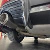 toyota 86 2012 -TOYOTA--86 DBA-ZN6--ZN6-013922---TOYOTA--86 DBA-ZN6--ZN6-013922- image 9
