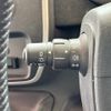 renault kangoo 2016 -RENAULT--Renault Kangoo ABA-KWH5F1--VF1KW04B3G0745036---RENAULT--Renault Kangoo ABA-KWH5F1--VF1KW04B3G0745036- image 15