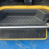 toyota hiace-commuter 2016 CFJ1791234 image 14