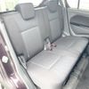 suzuki wagon-r-stingray 2016 quick_quick_MH44S_MH44S-801881 image 11