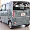 toyota pixis-mega 2021 quick_quick_4BA-LA700A_LA700A-0033396 image 6