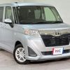 toyota roomy 2018 quick_quick_M900A_M900A-0225589 image 15