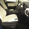 lexus nx 2019 -LEXUS--Lexus NX AGZ10--1024696---LEXUS--Lexus NX AGZ10--1024696- image 6