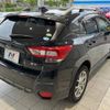 subaru xv 2017 -SUBARU--Subaru XV DBA-GT7--GT7-052910---SUBARU--Subaru XV DBA-GT7--GT7-052910- image 18