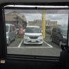 daihatsu tanto 2016 GOO_JP_700080015330250627003 image 51