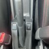 suzuki swift 2019 -SUZUKI--Swift CBA-ZC33S--ZC33S-125996---SUZUKI--Swift CBA-ZC33S--ZC33S-125996- image 19
