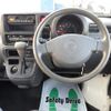 daihatsu hijet-van 2007 -DAIHATSU--Hijet Van LE-S320V--S320V-0072000---DAIHATSU--Hijet Van LE-S320V--S320V-0072000- image 9