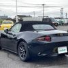 mazda roadster 2015 -MAZDA--Roadster DBA-ND5RC--ND5RC-102342---MAZDA--Roadster DBA-ND5RC--ND5RC-102342- image 15