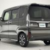 honda n-box 2019 -HONDA--N BOX DBA-JF3--JF3-1210752---HONDA--N BOX DBA-JF3--JF3-1210752- image 6