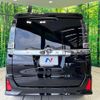 toyota voxy 2019 quick_quick_ZRR80W_ZRR80-0575307 image 17